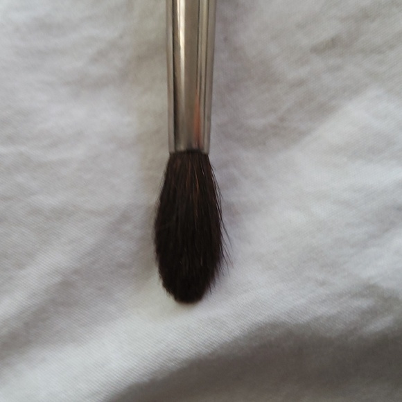 STILA Brush #6 - Picture 2 of 3
